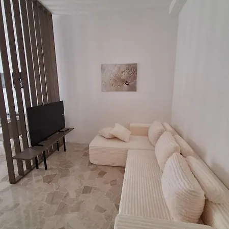 شقة Milario 162