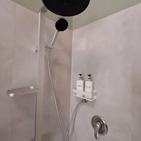 Milario 162 Appartement *